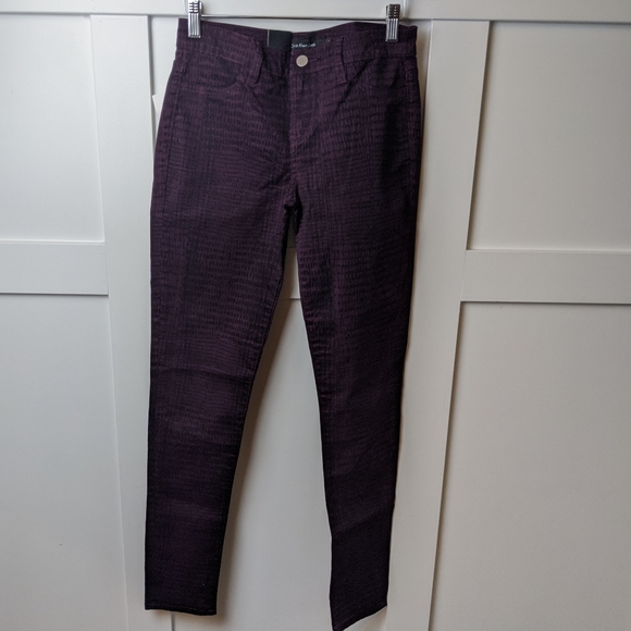 Calvin Klein women's pants - Picture 1 of 5